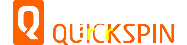 Provedores-Quickspin